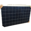 Wholesale 100W Monocrystalline Flexible PV Solar Panels